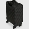Maleta con ruedas Ikon Monogram Maleta con ruedas Ikon Monogram