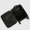 Maleta con ruedas Ikon Monogram Maleta con ruedas Ikon Monogram