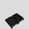 MALETA RÍGIDA CON RUEDAS IKON MALETA RÍGIDA CON RUEDAS IKON
