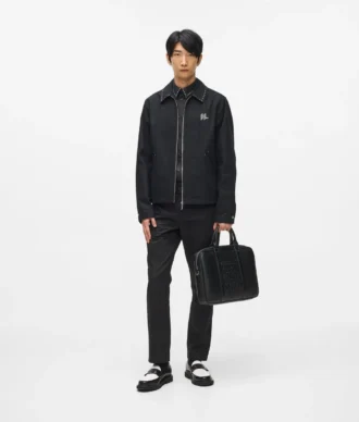 Maletín K/Traveller