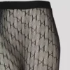 MEDIAS K/MONOGRAM MEDIAS K/MONOGRAM