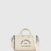 Mini bolsa de viaje Rue St-Guillaume Mini bolsa de viaje Rue St-Guillaume