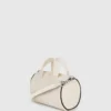 Mini bolsa de viaje Rue St-Guillaume Mini bolsa de viaje Rue St-Guillaume
