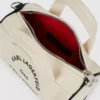 Mini bolsa de viaje Rue St-Guillaume Mini bolsa de viaje Rue St-Guillaume