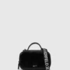Mini bolso bandolera Mini bolso bandolera