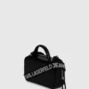 Mini bolso bandolera Mini bolso bandolera