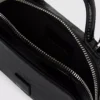 Mini bolso bandolera Mini bolso bandolera