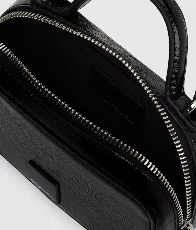 Mini bolso bandolera Mini bolso bandolera