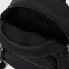 Mini mochila cruzada Mini mochila cruzada