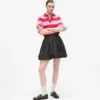 Minifalda Karl DNA Minifalda Karl DNA