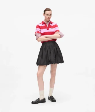 Minifalda Karl DNA Minifalda Karl DNA
