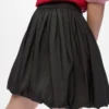 Minifalda Karl DNA Minifalda Karl DNA