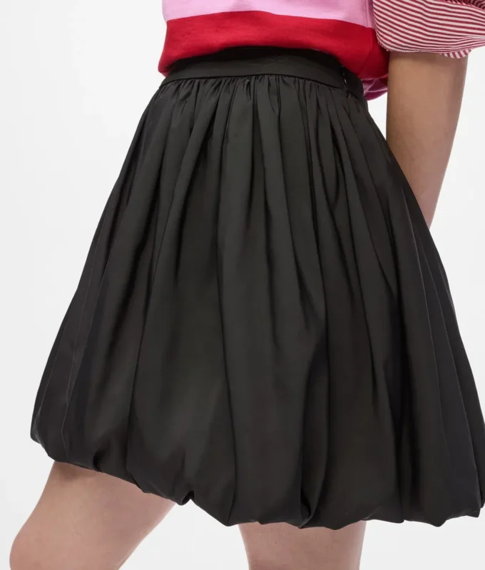 Minifalda Karl DNA Minifalda Karl DNA