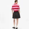 Minifalda Karl DNA Minifalda Karl DNA