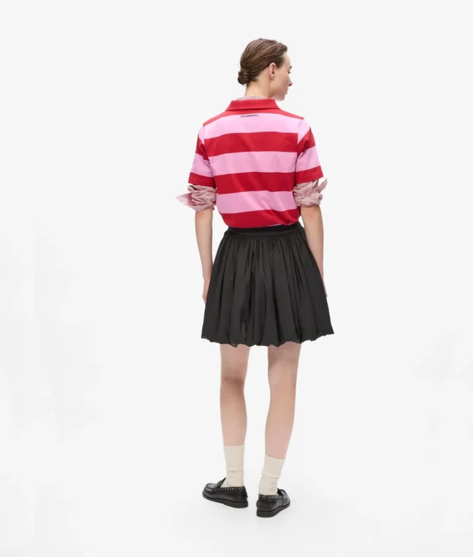 Minifalda Karl DNA Minifalda Karl DNA