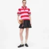 Minifalda Karl DNA Minifalda Karl DNA