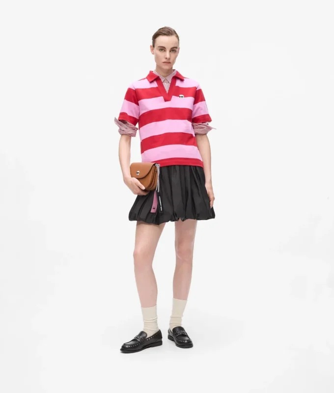 Minifalda Karl DNA Minifalda Karl DNA