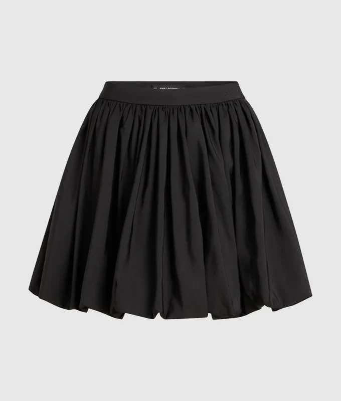 Minifalda Karl DNA Minifalda Karl DNA