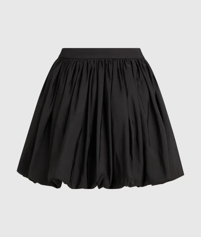 Minifalda Karl DNA Minifalda Karl DNA