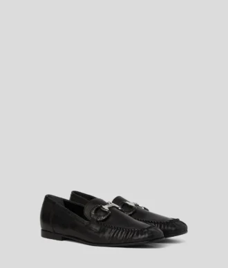 MOCASINES BROOCH DE ELEIA