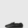 Mocasines con tachuelas Marlee Mocasines con tachuelas Marlee