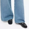 Mocasines con tachuelas Marlee Mocasines con tachuelas Marlee