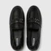 Mocasines con tachuelas Marlee Mocasines con tachuelas Marlee