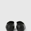 Mocasines con tachuelas Marlee Mocasines con tachuelas Marlee