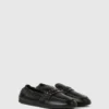 Mocasines con tachuelas Marlee Mocasines con tachuelas Marlee