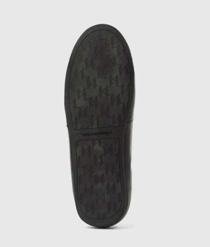 Mocasines con tachuelas Marlee Mocasines con tachuelas Marlee