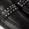 Mocasines con tachuelas Marlee Mocasines con tachuelas Marlee