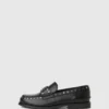 Mocasines con tachuelas Mia Mocasines con tachuelas Mia