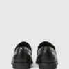 Mocasines con tachuelas Mia Mocasines con tachuelas Mia