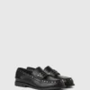 Mocasines con tachuelas Mia Mocasines con tachuelas Mia