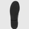 Mocasines con tachuelas Mia Mocasines con tachuelas Mia