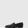 Mocasines Eleia Mocasines Eleia