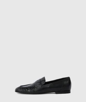 Mocasines Eleia