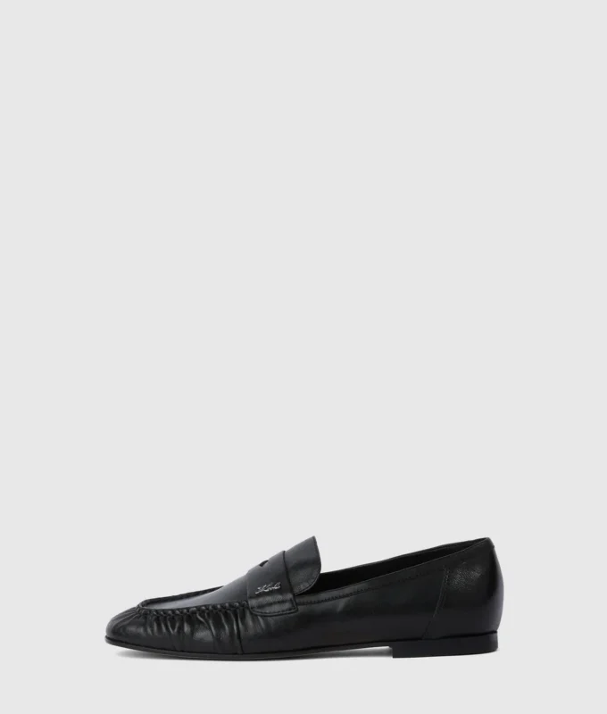 Mocasines Eleia Mocasines Eleia