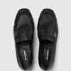 Mocasines Eleia Mocasines Eleia