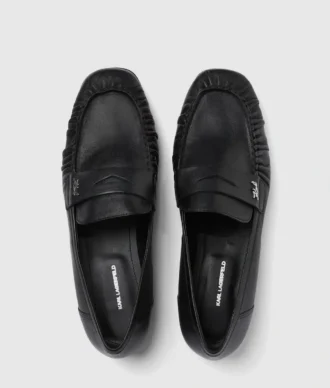 Mocasines Eleia