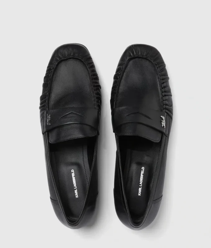 Mocasines Eleia Mocasines Eleia