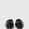 Mocasines Eleia Mocasines Eleia