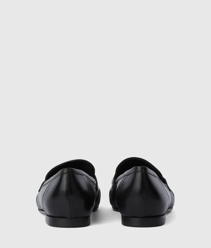 Mocasines Eleia Mocasines Eleia