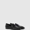 Mocasines Eleia Mocasines Eleia