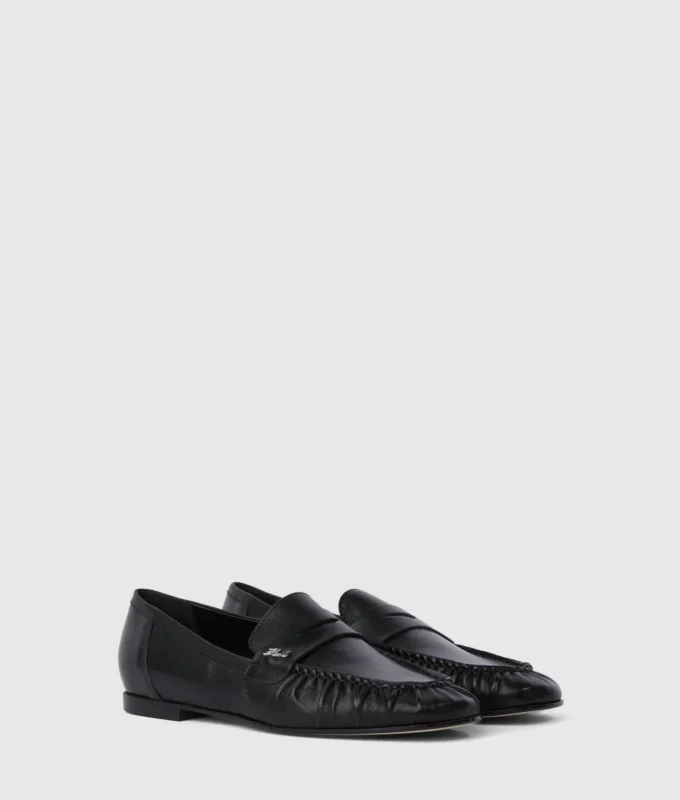 Mocasines Eleia Mocasines Eleia