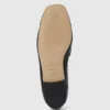 Mocasines Eleia Mocasines Eleia