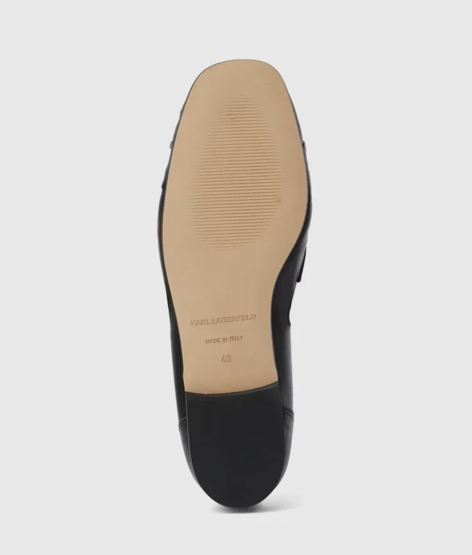 Mocasines Eleia Mocasines Eleia