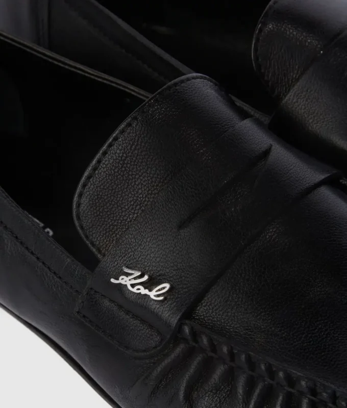 Mocasines Eleia Mocasines Eleia