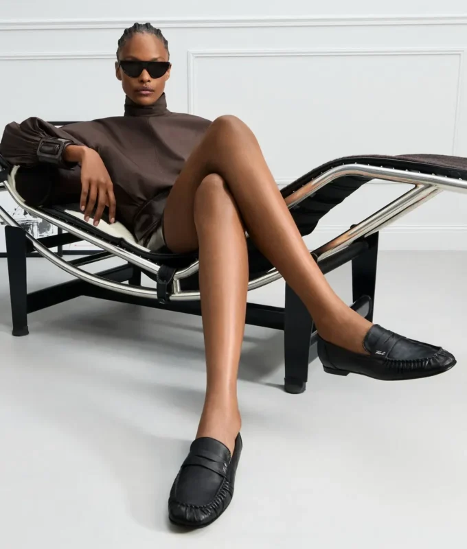 Mocasines Eleia Mocasines Eleia