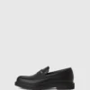 Mocasines Kingston
